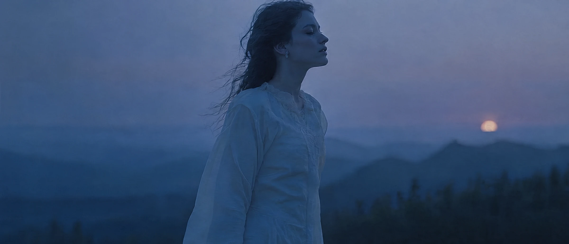 The Blue Hour — still 3