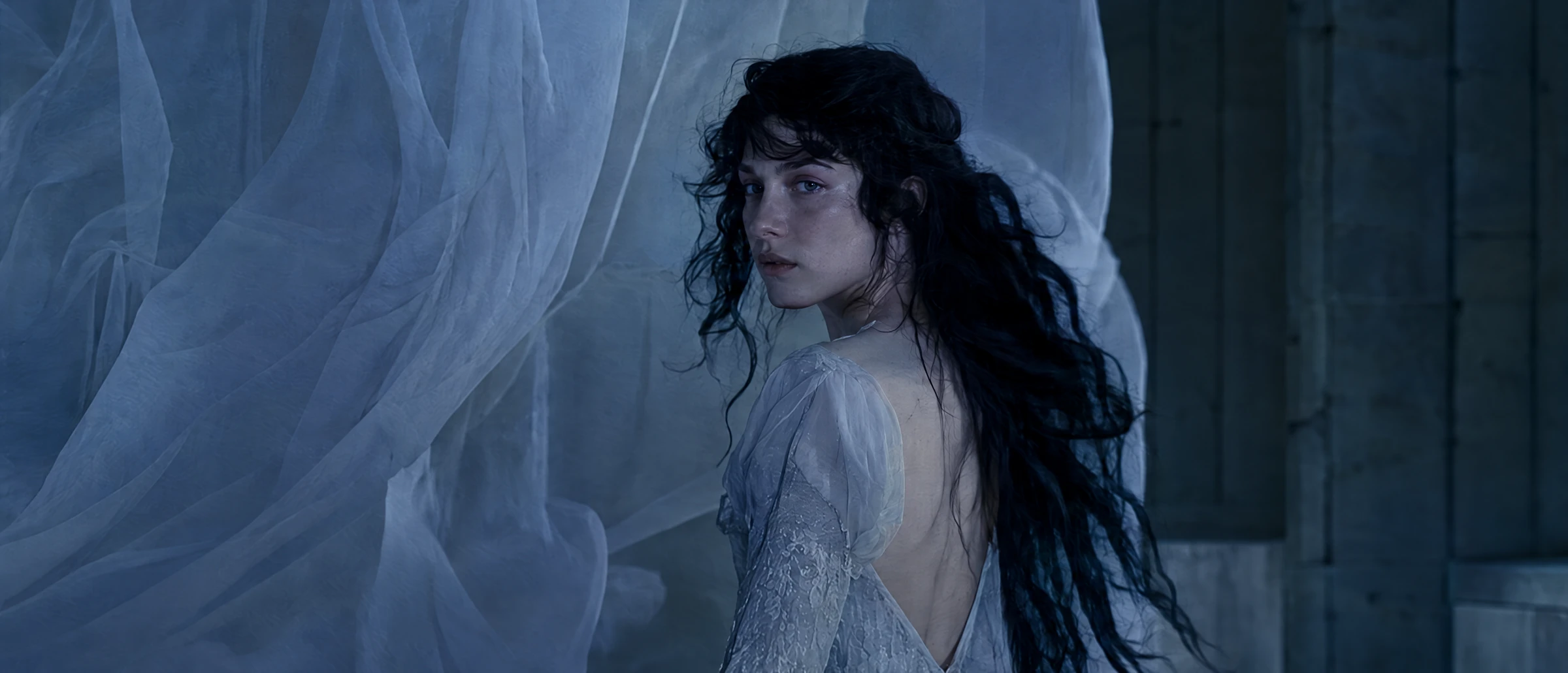 The Blue Hour — still 4
